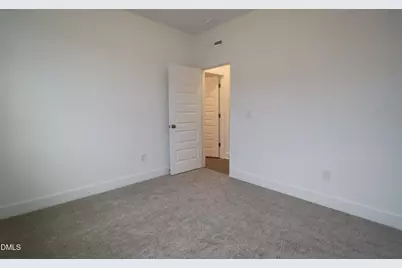 119 Coco Lane, Clayton, NC 27520 - Photo 30