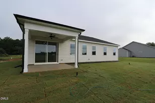 119 Coco Ln, Clayton, NC 27520 - Photo 4