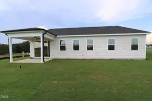 119 Coco Ln, Clayton, NC 27520 - Photo 6