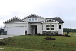 119 Coco Ln, Clayton, NC 27520 - Photo 2