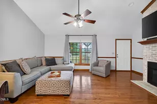 2001 Southfort Dr, Garner, NC 27529 - Photo 12
