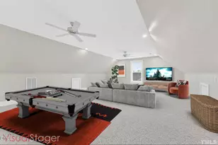 717 Penn Rd, Raleigh, NC 27604 - Photo 50