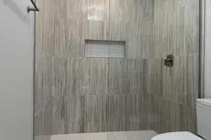 717 Penn Rd, Raleigh, NC 27604 - Photo 8