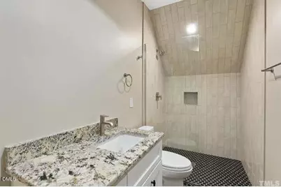717 Penn Road, Raleigh, NC 27604 - Photo 46