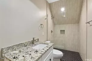 717 Penn Rd, Raleigh, NC 27604 - Photo 46