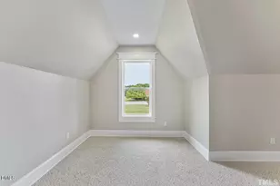 717 Penn Rd, Raleigh, NC 27604 - Photo 52