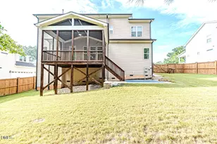 104 Breyla Wy, Holly Springs, NC 27540 - Photo 46