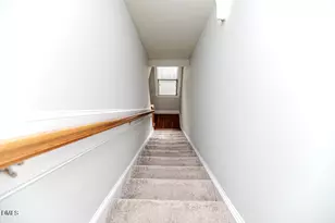 104 Breyla Wy, Holly Springs, NC 27540 - Photo 40