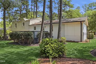 1429 Falls Church Rd, Raleigh, NC 27609 - Photo 70
