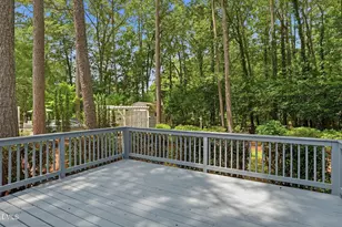 1429 Falls Church Rd, Raleigh, NC 27609 - Photo 30