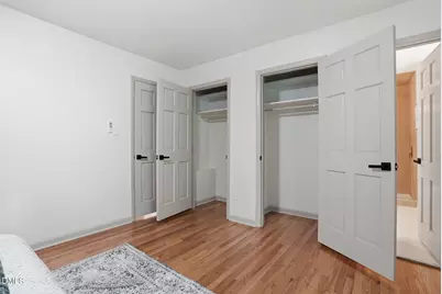 1429 Falls Church Road, Raleigh, NC 27609 - Photo 46