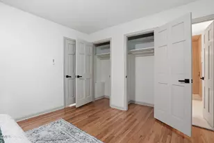 1429 Falls Church Rd, Raleigh, NC 27609 - Photo 46