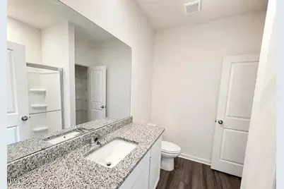1410 Centerview Drive, Nashville, NC 27856 - Photo 12