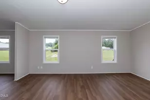 50 Beaver Run, Spring Hope, NC 27882 - Photo 26