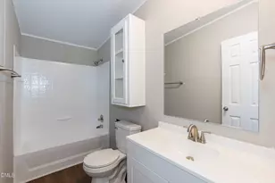 50 Beaver Run, Spring Hope, NC 27882 - Photo 36