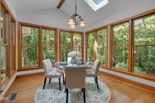 10609 Old Pine Ct, Raleigh, NC 27613 - Photo 18