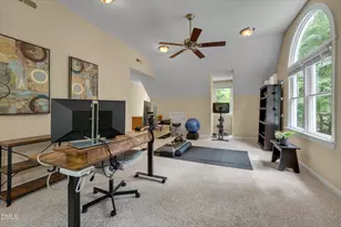 10609 Old Pine Ct, Raleigh, NC 27613 - Photo 36