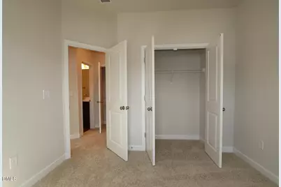 705 Callan View Avenue, Wake Forest, NC 27587 - Photo 10