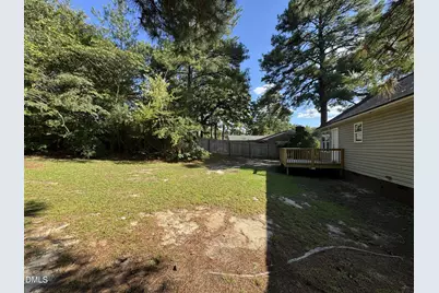 836 Durwood Drive, Fayetteville, NC 28311 - Photo 20