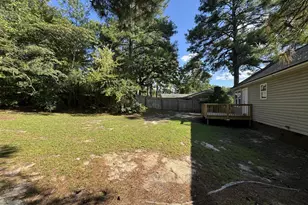 836 Durwood Dr, Fayetteville, NC 28311 - Photo 20