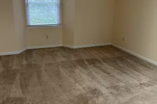 2030 Quaker Landing, Raleigh, NC 27603 - Photo 44