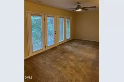 2030 Quaker Landing #202, Raleigh, NC 27603 - Photo 22