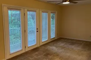 2030 Quaker Landing, Raleigh, NC 27603 - Photo 22