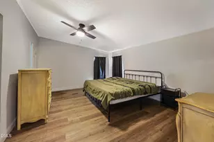 1309 Lora Ann Dr, Cedar Grove, NC 27231 - Photo 18