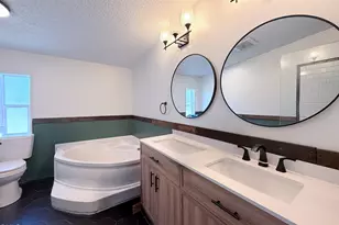 1309 Lora Ann Dr, Cedar Grove, NC 27231 - Photo 14