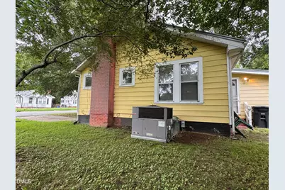 316 Atwater Street, Burlington, NC 27215 - Photo 2