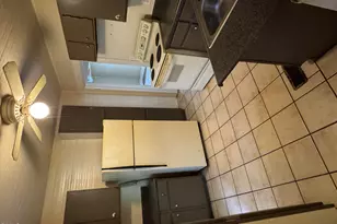 316 Atwater St, Burlington, NC 27215 - Photo 14