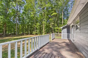 1634 Hurdle Mills Rd, Roxboro, NC 27574 - Photo 20