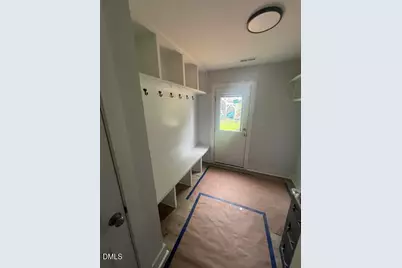 252 E Front Street, Clayton, NC 27520 - Photo 6