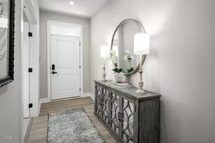 3213 Cherry Vale Ln, Raleigh, NC 27604 - Photo 28