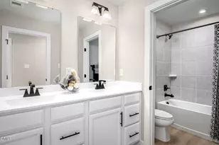 3213 Cherry Vale Ln, Raleigh, NC 27604 - Photo 26