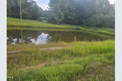 419 Snow Hill Road, Warrenton, NC 27589 - Photo 20