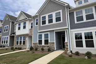 218 Straight Ln, Franklinton, NC 27525 - Photo 2