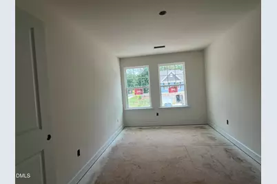 1333 Hammond Drive, Mebane, NC 27302 - Photo 14