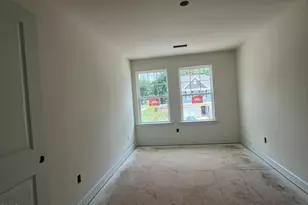 1333 Hammond Dr, Mebane, NC 27302 - Photo 14