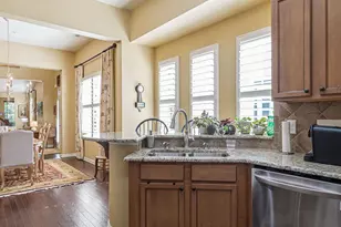 8211 Yaxley Hall Dr, Raleigh, NC 27616 - Photo 10