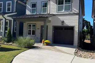 1339 Courtland Dr, Raleigh, NC 27604 - Photo 2