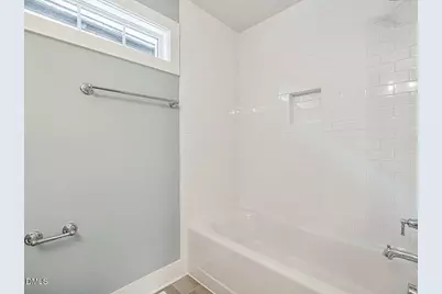 1339 Courtland Drive, Raleigh, NC 27604 - Photo 18