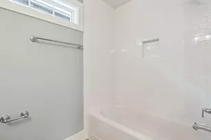 1339 Courtland Dr, Raleigh, NC 27604 - Photo 18