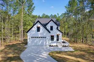 1223 S Big Woods Rd, Spring Hope, NC 27882 - Photo 2