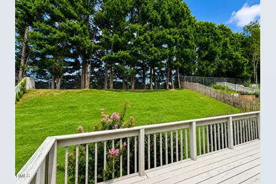 2506 Woodwind Drive, Fayetteville, NC 28304 - Photo 48
