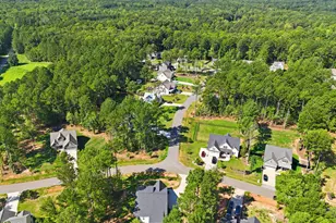 245 Purslane Dr, Franklinton, NC 27525 - Photo 46