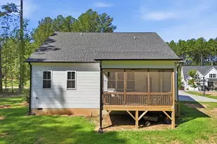 245 Purslane Dr, Franklinton, NC 27525 - Photo 36