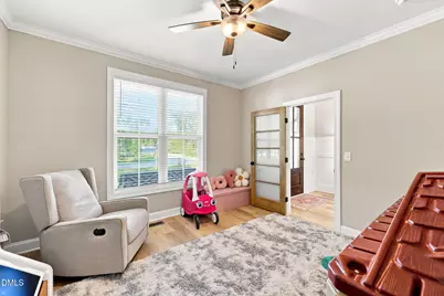 245 Purslane Drive, Franklinton, NC 27525 - Photo 10