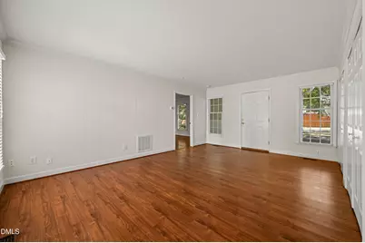 4024 Berini Drive, Durham, NC 27705 - Photo 28