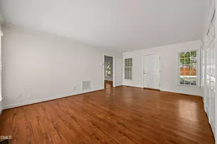 4024 Berini Dr, Durham, NC 27705 - Photo 28